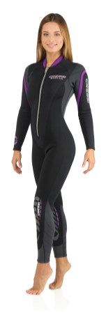 ©RM_BahiaFlex_2.5mm_Wetsuit_5288