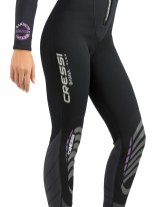 ©RM_BahiaFlex_2.5mm_Wetsuit_5320