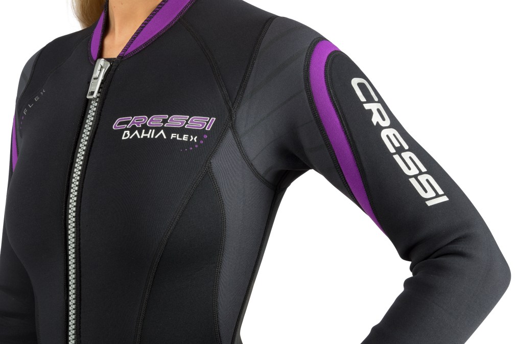 ©RM_BahiaFlex_2.5mm_Wetsuit_5328