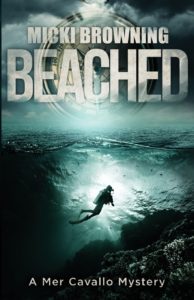 ocean reads