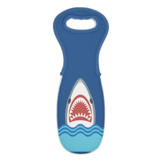 02winetotesharkbite