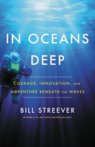 ocean reads