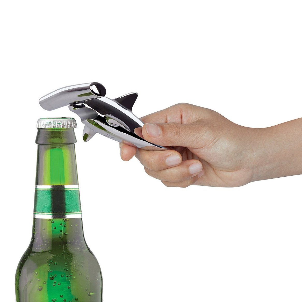 04corkscrewbottleopener