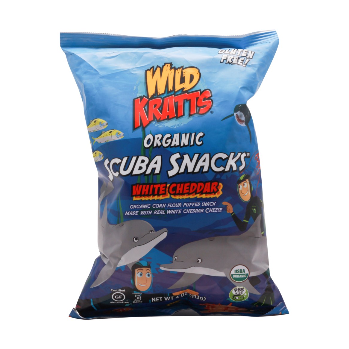05scubasnacks