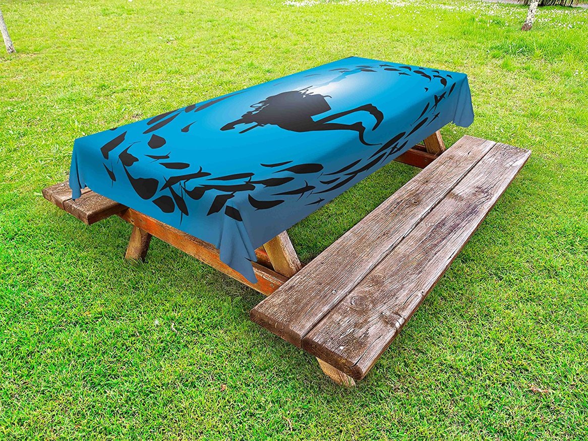 06picnictable