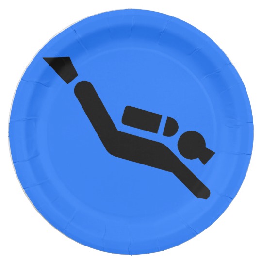 08paperplate