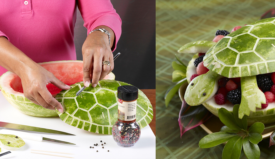 09watermelonturtle