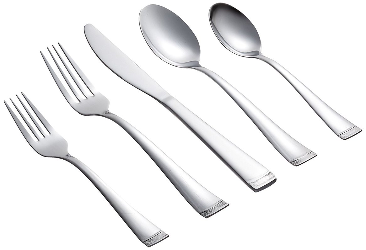 10cutlery