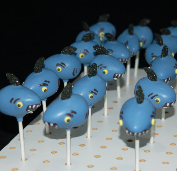 11cakepopssharks