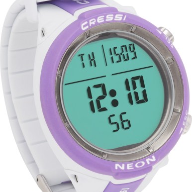 Cressi Neon