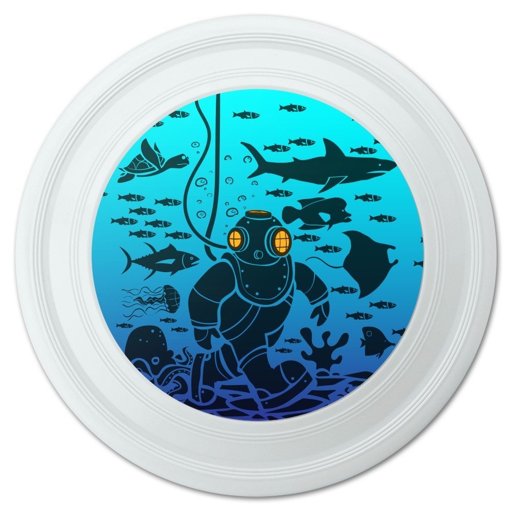 12frisbee