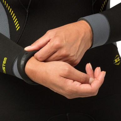 Cressi Otterflex