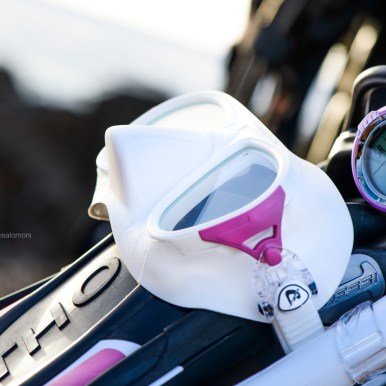 Cressi Neon