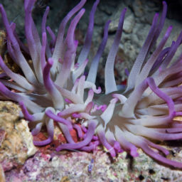 best dive sites in bonaire