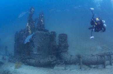 U-701