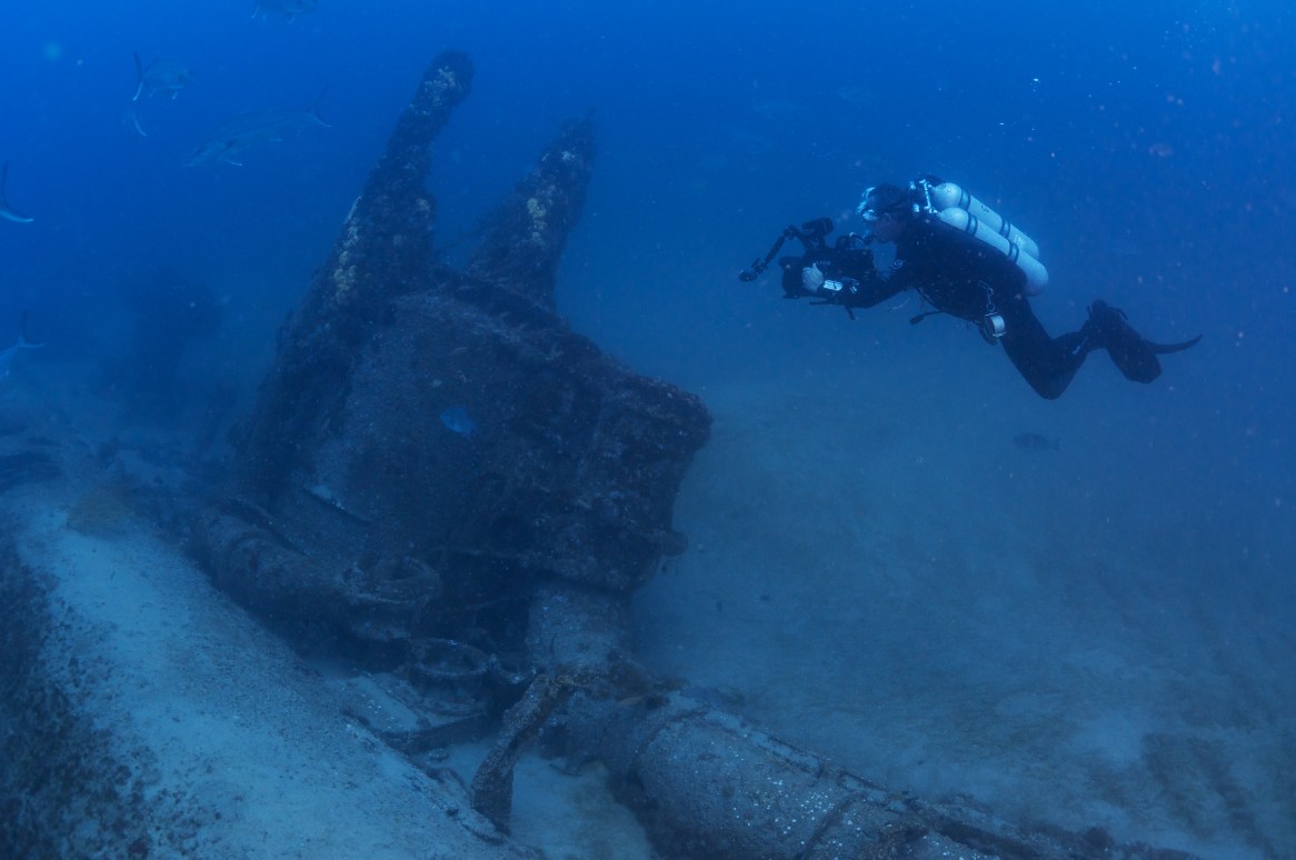 U-701