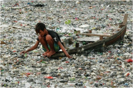 cleanourocean