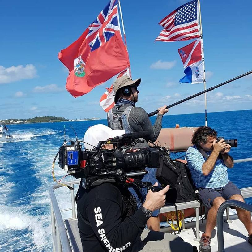 Cousteau2