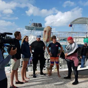 Cousteau5 (1)