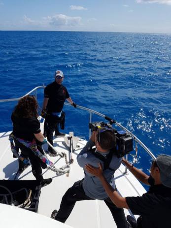 Cousteau6