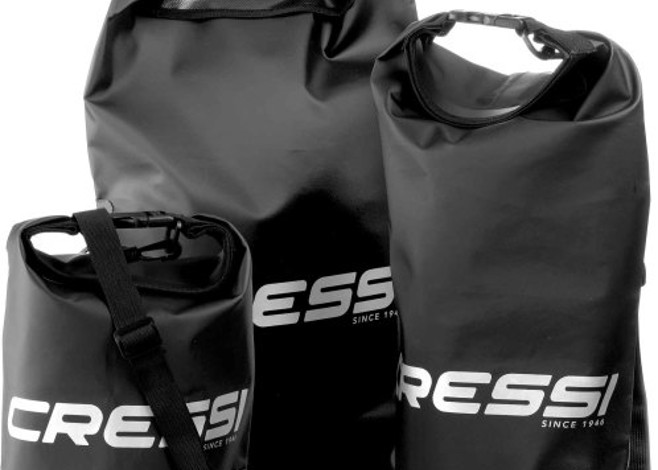 Drybag