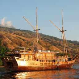 Damai