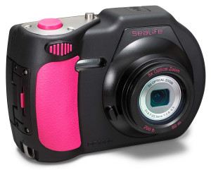 DC1400Pink_3Q-300x241