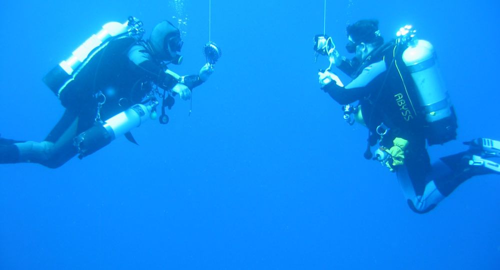 deepdive.jpg