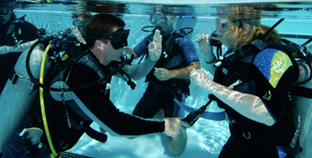 discoverscuba.jpg