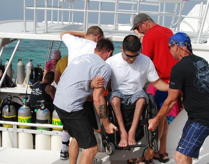 Dive-Pirates-photo-by-Russ-Brandes-685x1024.jpg