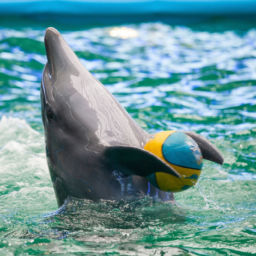 Dolphin Bay Phuket