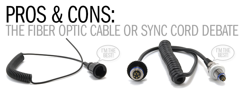 fiber-optic-vs-sync.jpg