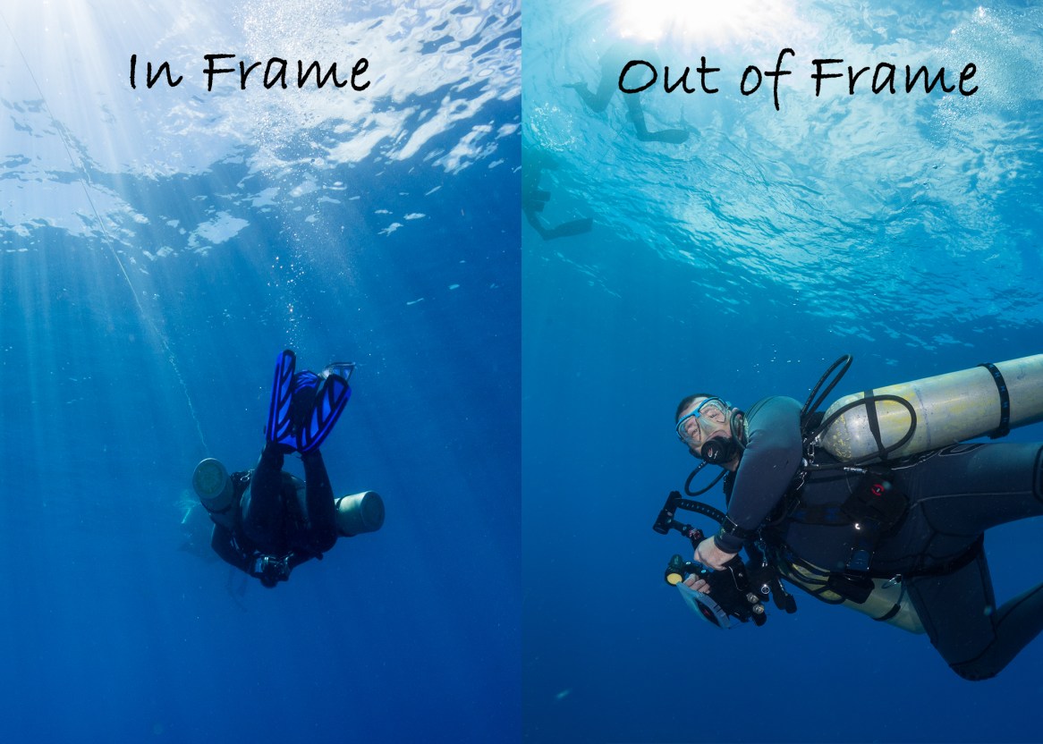 frame