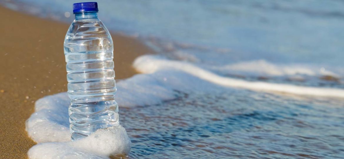 hydration