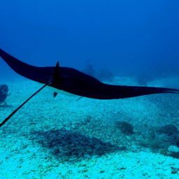 Komodo