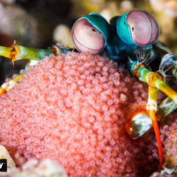 Lembeh