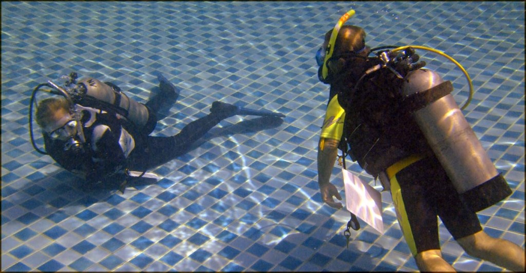 master-scuba-diver-1024x532.jpg