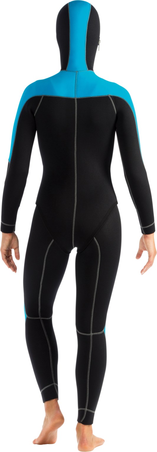 medasladybackind-ld486501