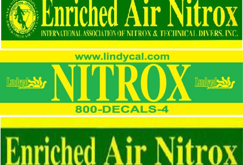 nitrox.jpg