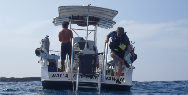 padiopenwater1.jpg