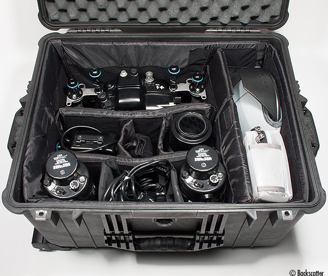 pelican-case-with-camera.jpg
