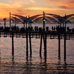 Redondo Beach