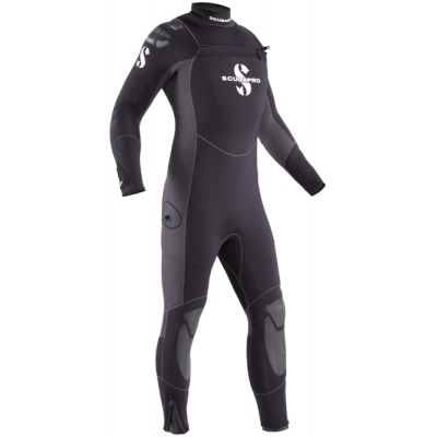 ScubaproMensCzip54