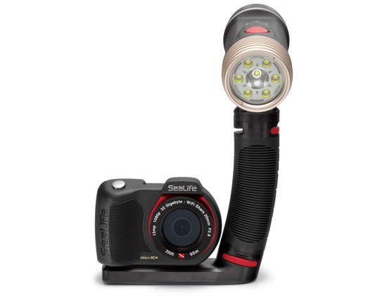 sealife-sea-dragon-2100-photo-video-dive-light-2