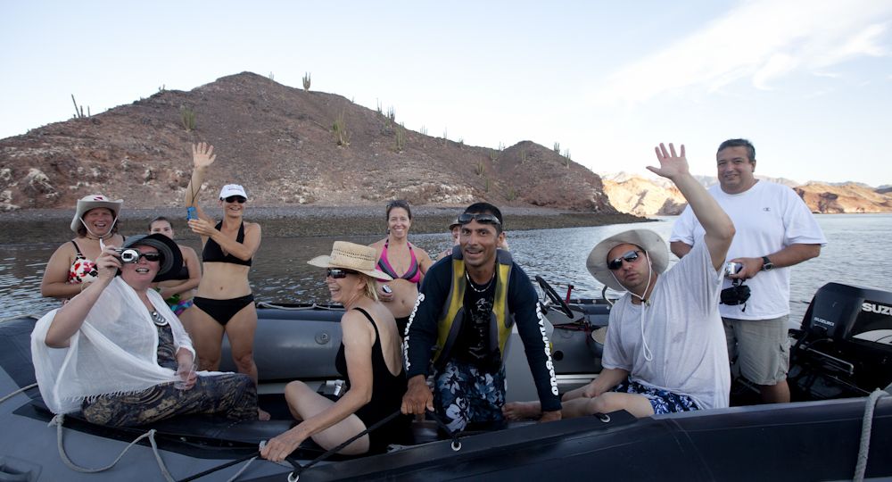 SeaOfcortez_blog-34.jpg