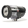 ss-03108.jpg