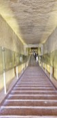 Valley of the Kings tomb