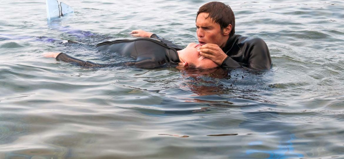 torturedivers