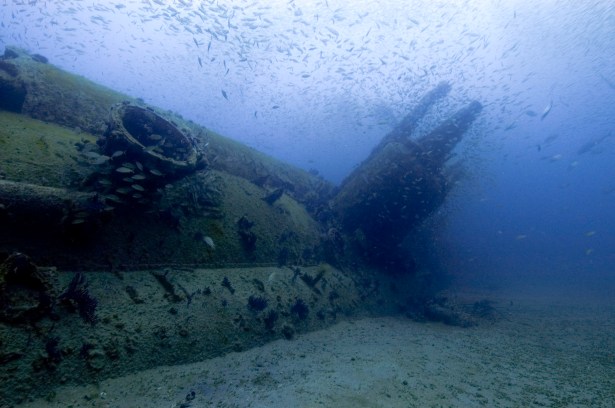 U-352