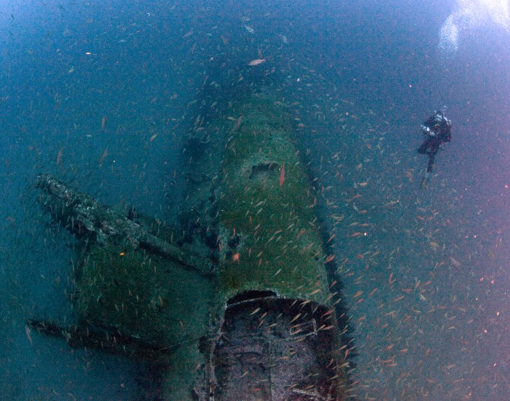 U-352